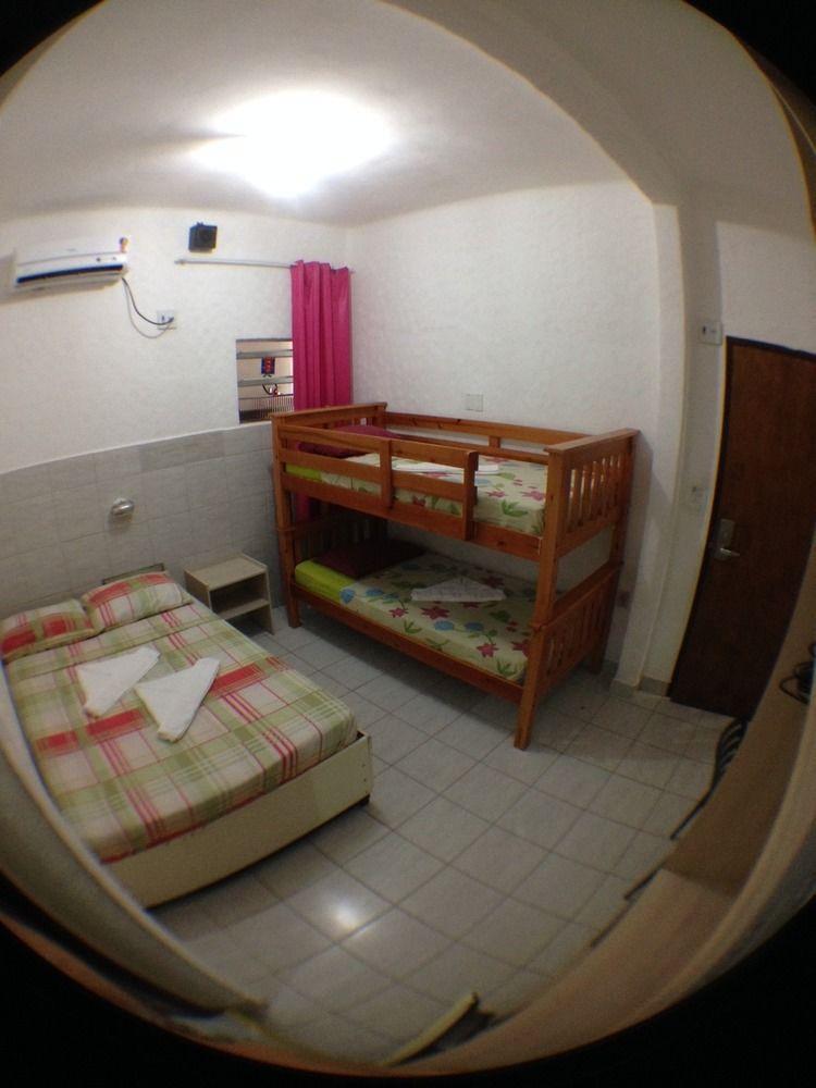 Inn Da Recife