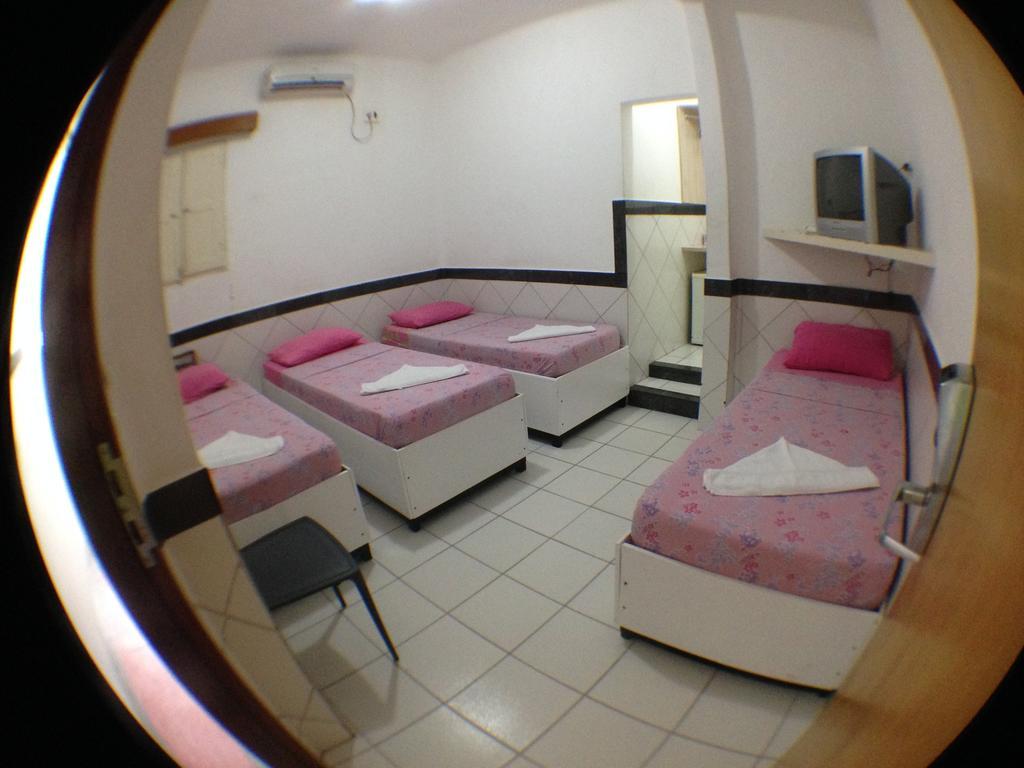 Inn Da Recife