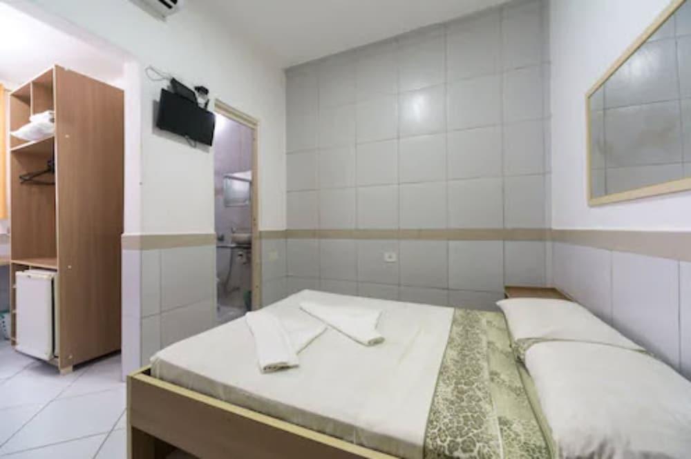 Inn Da Recife