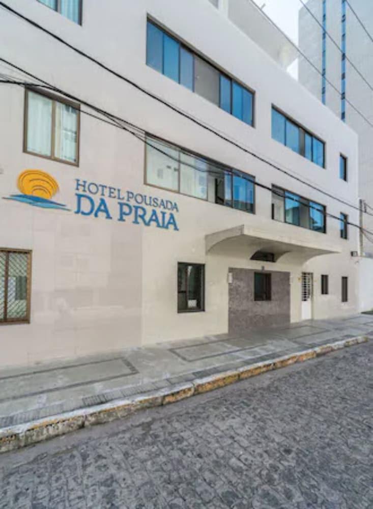Inn Da Recife