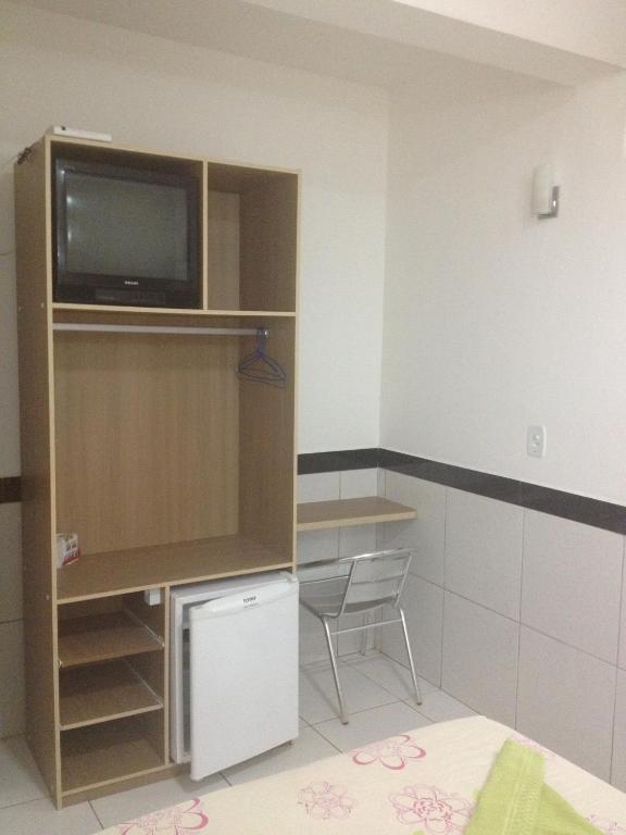 Inn Da Recife