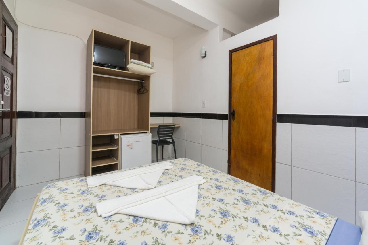 Da Inn Recife
