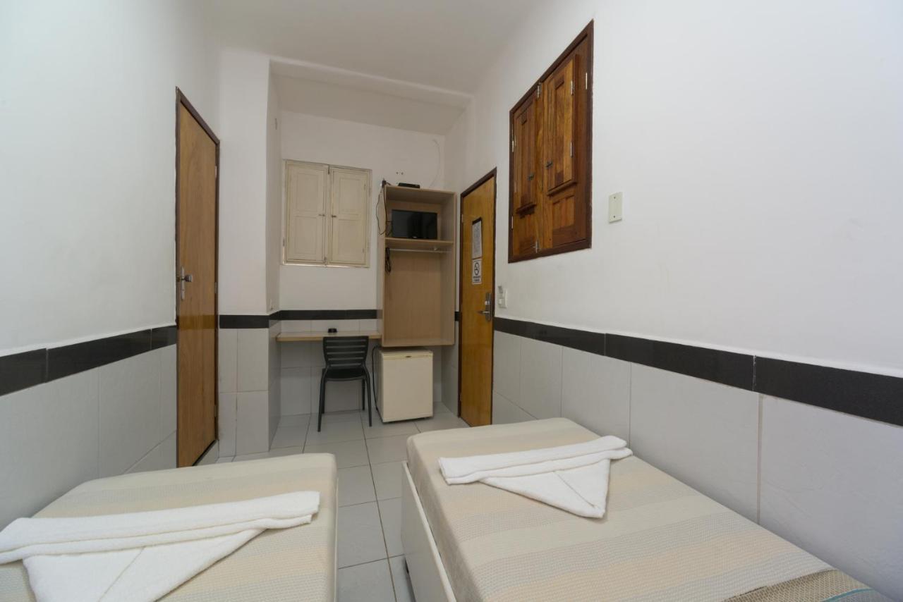 Inn Da Recife
