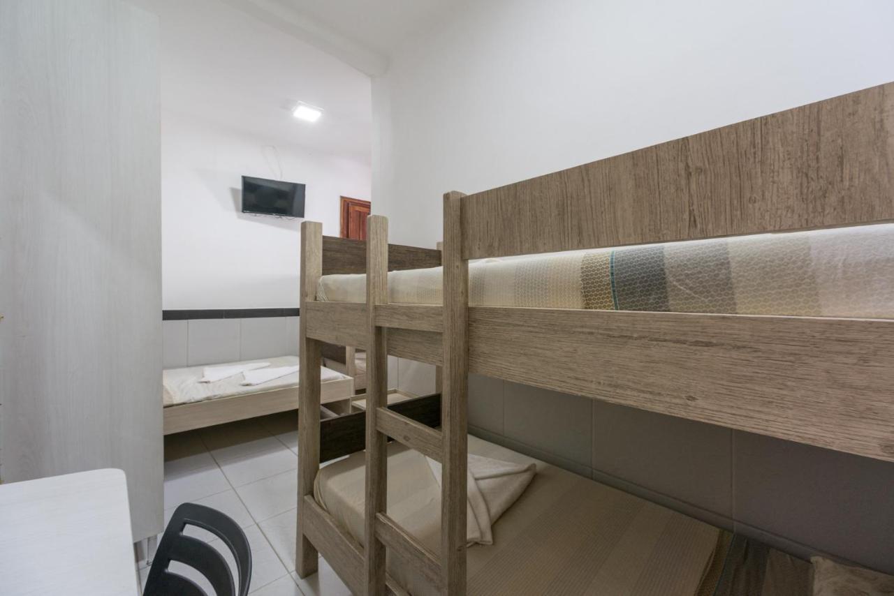 Inn Da Recife