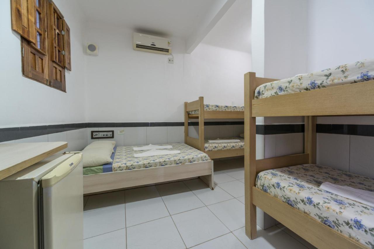 Da Inn Recife