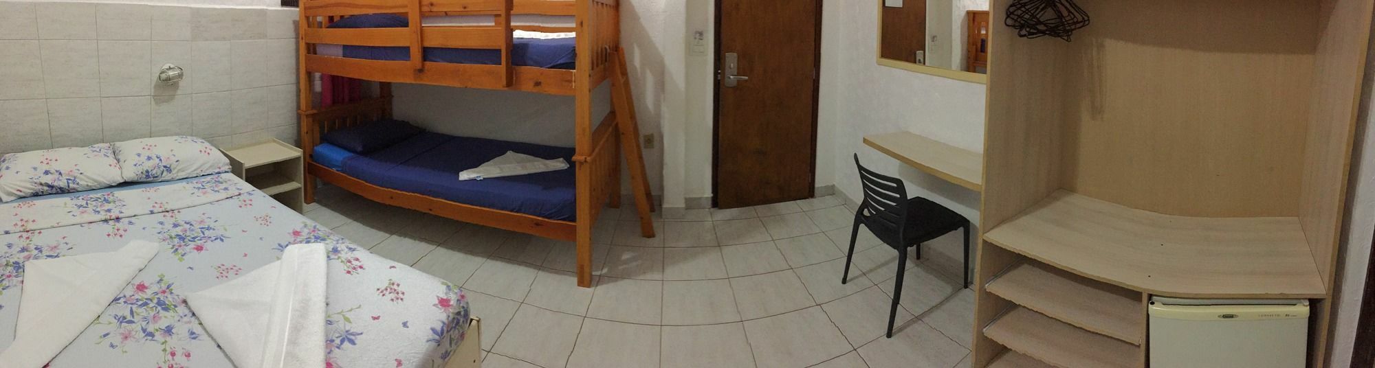 Da Inn 2*