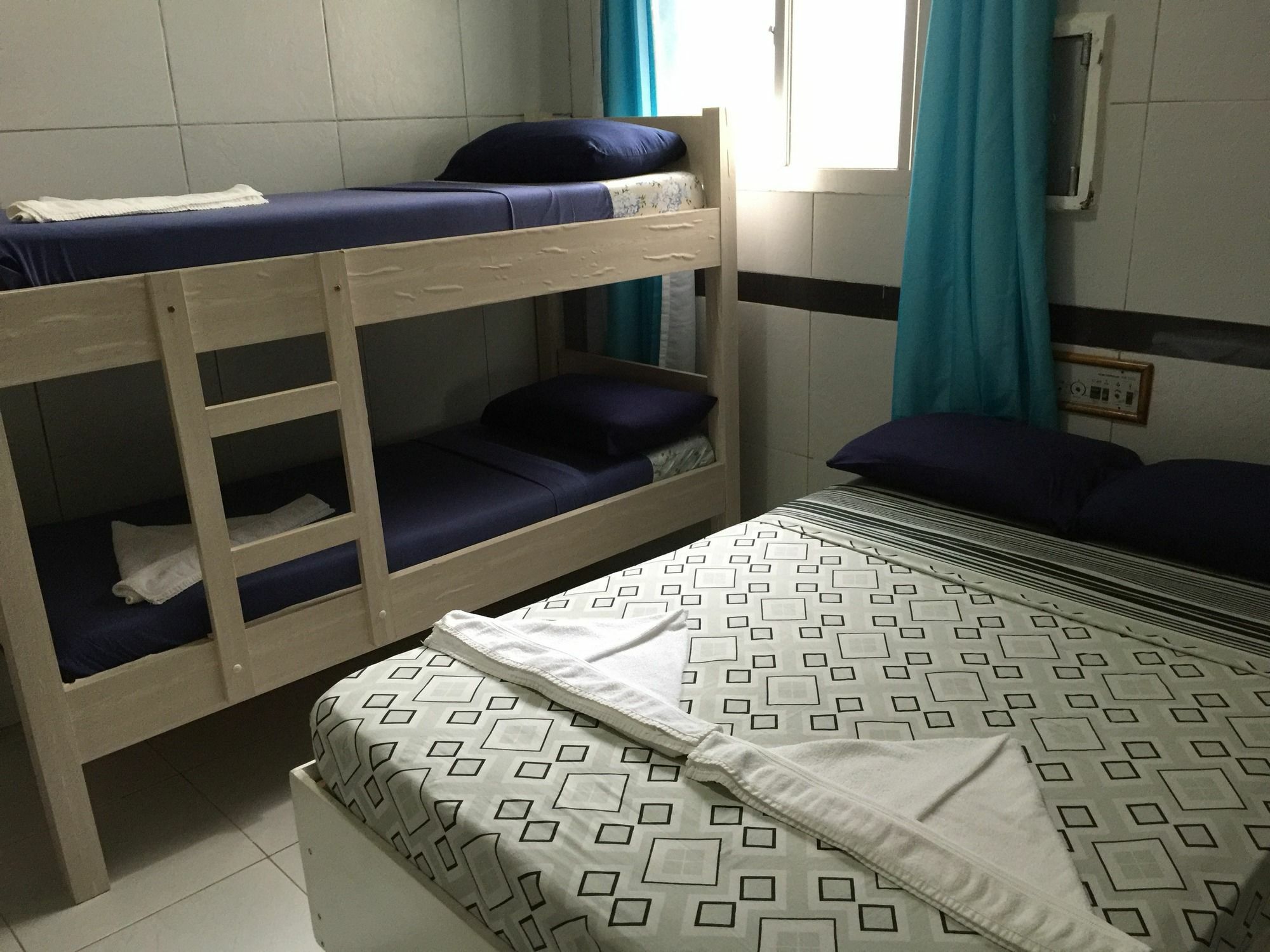 Inn Da Recife